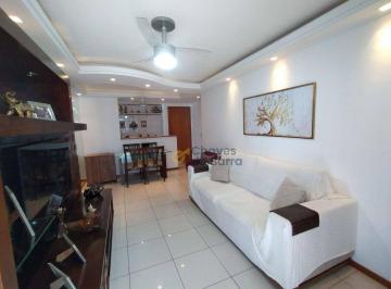 8a00c1cbeb8e10f4e82a00fa341ac4fe1993e99a · Apartamento com 2 quartos à venda no Rio 2, Sol Manhã, 74 m² por R$ 680.000 - Barra Olímpica - Rio d