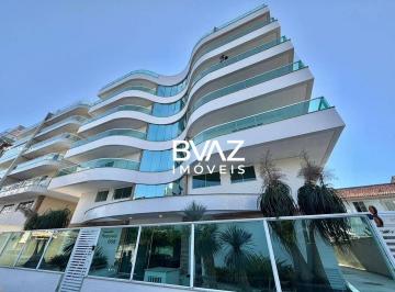 b4eb0654b296746d563db316a4ad9f8aefee62e3 · Apartamento Residencial à venda, Braga, Cabo Frio - AP0193.