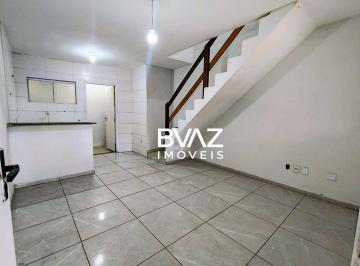 e68e169638e5648c23d8e07b17656bde8a8937ad · Locação Fixa Próximo ao Shopping de Cabo Frio
