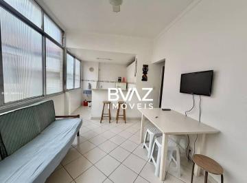 7f9f51f4084296c02acdad9401eb02197a143344 · Apartamento Residencial à venda, Centro, Cabo Frio - AP0216.