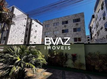 b8a6958914f6c37c7f5c1b502d038629227630d8 · Apartamento Residencial à venda, Algodoal, Cabo Frio - AP0039.