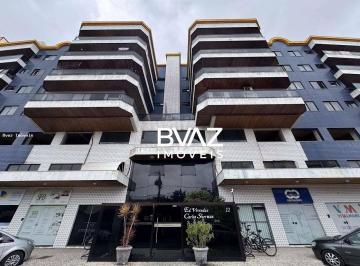 615caee715b94b3f0c4acc6f782a49a0220bf4d8 · Apartamento Residencial à venda, Braga, Cabo Frio - AP0224.