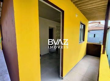 e56ad712cd45ada8f2af1fe034541f649a5be50c · Apartamento com 1 dormitório para alugar, 38 m² por R$ 1.450,00/mês - Jardim Flamboyant - Cabo Frio/