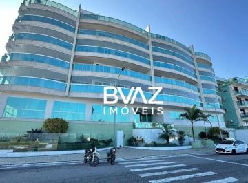 2f66aa54bec07204209c8bad847ae7fb34afe7d0 · Cobertura Residencial à venda, Braga, Cabo Frio - CO0009.