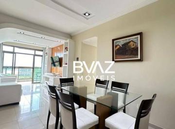 8f8d6cedf3c070d3c0e844e7c41aa8e8df47675d · Apartamento Residencial à venda, Passagem, Cabo Frio - AP0027.