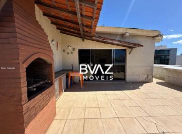 2d3dd18293e623f868d3dc4ba497501088d91ae3 · Cobertura Residencial à venda, Passagem, Cabo Frio - CO0040.