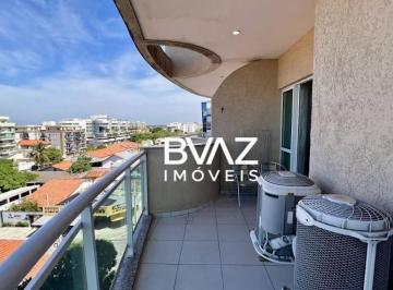 3acba1c21905376b59150af91ffd04fc155e19fb · Apartamento Residencial à venda, Braga, Cabo Frio - AP0181.