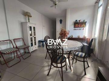 5d57e6cdc1557d37a591ad1c66544c69d7e6d2ba · Apartamento Residencial para locação, Braga, Cabo Frio - AP0022.