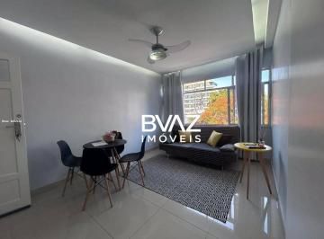 92795dab7f67b4d41e631e3455789c1223813f0d · Apartamento Residencial à venda, Centro, Cabo Frio - AP0149.