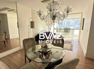 e0f3ff58adafa3c2d9227e4c51e87d93b09bba54 · Cobertura Residencial à venda, São Bento, Cabo Frio - CO0010.