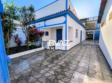 71b3d05a5beab8a3303ffd23ba60cee50fbba46a · Casa para alugar, 180 m² por R$ 3.680,00 - Guarani - Cabo Frio/RJ
