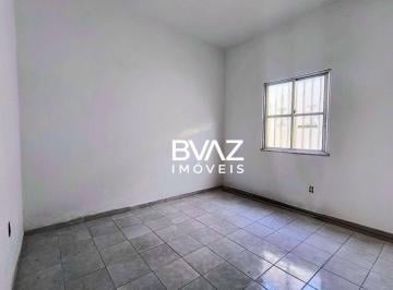 e7763814452a77ad848be71c9595e1a491e4dec6 · Casa para alugar, 180 m² por R$ 3.680,00 - Guarani - Cabo Frio/RJ