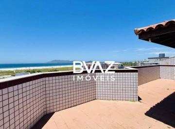 1b33f162c1acd6f5e891ad21cb66a94d636770d1 · Cobertura Residencial à venda, Braga, Cabo Frio - CO0036.