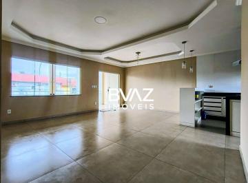 008cc917d06517eb4ce3e57a5f86087950c7f44d · Sobrado Independente para Locação – Conforto, Espaço e Excelente Localização!