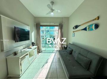 9d21d7f823551e054a2b44a90c71a84c20156bd3 · Apartamento com 2 dormitórios à venda, 80 m² por R$ 890.000,00 - Praia do Forte - Cabo Frio/RJ
