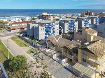 fd99dff27a68374fd4d0e464297acba0da638a96 · Sobrado a 150m do Mar no Brejatuba | 3 Quartos, Suíte e Churrasqueira