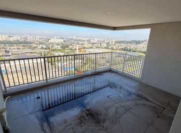 979d6e019d4a420d4ddb98d79ff735013f60d559 · Apartamento com 3 dormitórios à venda, 100 m² por R$ 1.200.000,00 - Parque São Domingos - São Paulo/