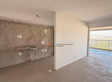 eadeb8f732b9313851f33ddad4fd87e623062176 · Apartamento com 3 dormitórios à venda, 100 m² por R$ 1.200.000,00 - Parque São Domingos - São Paulo/