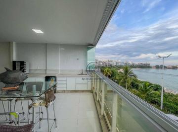 83a5eb3bdf2dc2f372c0b163e4649911e817f40f · Apartamento Frente Mar na Praia de Peracanga – Alto Padrão e Vista Permanente para o Mar