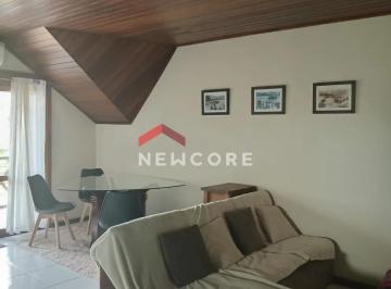 Apartamento de 1 quarto, Canela · Apartamento em Avenida José Luiz Corrêa Pinto - Centro - Canela/RS