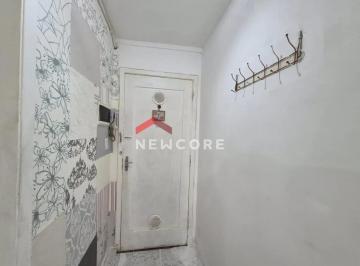 Apartamento 25m² Venda Liberdade · Apartamento em Rua Oscar Cintra Gordinho - Liberdade - São Paulo/SP