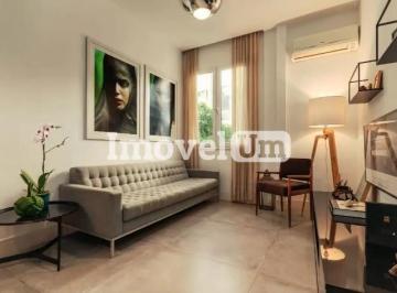 704358.jpg · Flat Copacabana