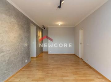 Apartamento · 97m² · 3 Quartos · 1 Vaga · Apartamento em Rua Paulistânia - Sumarezinho - São Paulo/SP