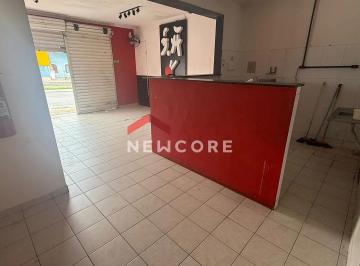 Comercial Venda 148m² de 3 quartos · Loja em Avenida Doutor Roberto de Almeida Vinhas - Real - Praia Grande/SP