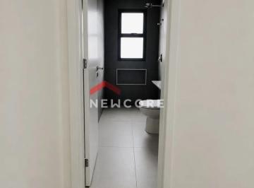 Apartamento 87m² Venda Jardim Estoril IV · Apartamento em  Rua Professor Wilson Monteiro Bonato - Jardim Estoril IV - Bauru/SP