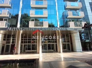 Comercial , Barueri · Sala comercial em Avenida Cauaxi - Alphaville Centro Industrial e Empresarial/Alphaville. - Barueri