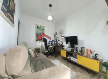 Casa de 4 quartos Venda R$ 629.570 · Casa em Rua Daniel da Silva - Fazenda Grande - Jundiaí/SP