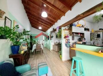Casa · 145m² · 4 Quartos · 2 Vagas · Casa em  Rua Daniel da Silva - Fazenda Grande - Jundiaí/SP