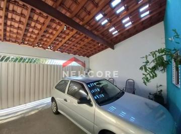Casa de 4 quartos, Jundiaí · Casa em Rua Daniel da Silva - Fazenda Grande - Jundiaí/SP
