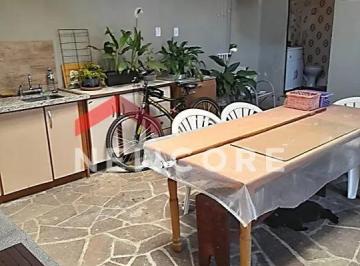 Casa Venda de 3 quartos · Casa em Rua Gomes de Freitas - Jardim Itu - Porto Alegre/RS