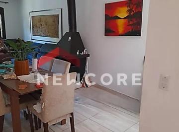 Casa · 180m² · 3 Quartos · 2 Vagas · Casa em Rua Gomes de Freitas - Jardim Itu - Porto Alegre/RS