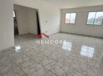 Apartamento 69m² Venda Jardim Flórida · Apartamento em Rua das Tulipas - Jardim Flórida - Barueri/SP