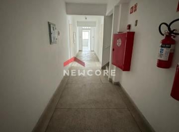 Apartamento en Venda de 2 quartos Jardim Flórida · Apartamento em Rua das Tulipas - Jardim Flórida - Barueri/SP