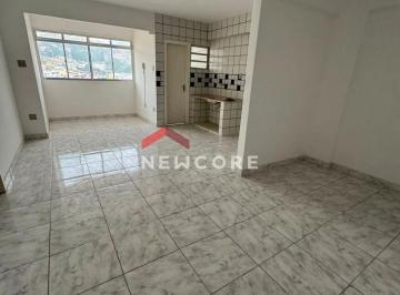 Apartamento no Edifício Flórida a venda em Rua das Tulipas - Jardim Flórida - Ba · Apartamento em Rua das Tulipas - Jardim Flórida - Barueri/SP