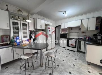 Casa · 140m² · 4 Quartos · 2 Vagas · Casa em  Avenida Professora Leonita Faber Ladeira - Jardim do Lago - Jundiaí/SP