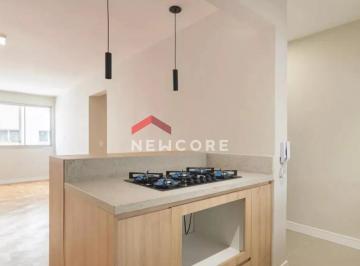 Apartamento Venda de 3 quartos · Apartamento em Rua Inhambú - Vila Uberabinha - São Paulo/SP