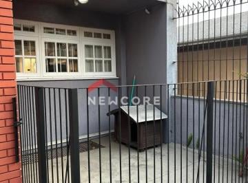 Casa de 3 quartos, Caxias do Sul · Casa em Rua Bento de Lavra Pinto - Madureira - Caxias do Sul/RS