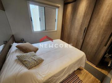 Apartamento · 78m² · 3 Quartos · 2 Vagas · Apartamento em Rua Jacofer - Jardim Pereira Leite - São Paulo/SP