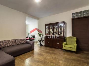 Casa · 350m² · 6 Quartos · 2 Vagas · Casa em  Praça Júlio César - Vila Romana - São Paulo/SP