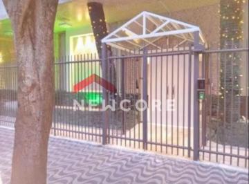 Apartamento Venda 34m² de 1 quarto · Apartamento em Rua Oscar Cintra Gordinho - Liberdade - São Paulo/SP