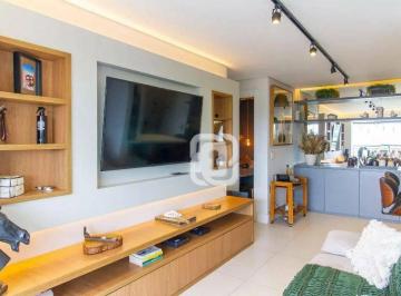 d790e00ad1aa34f22d2576641d017be8ebde9291 · Apartamento com 3 dormitórios para alugar, 92 m² por R$ 9.225,00/mês - Vila Anastácio - São Paulo/SP