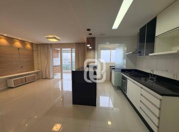 0a05b7ddfb86d74002641ee601ce2c07ae3c3f4b · Apartamento com 2 dormitórios para alugar, 69 m² por R$ 4.600,00/mês o Aluguel- Vila Anastácio - São