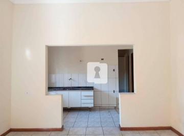 f3c614212c987d8b56d8fc06653f7fb44bcd8955 · Casa com 1 dormitório para alugar, 80 m² por R$ 1.200,00/mês - Pirituba - São Paulo/SP