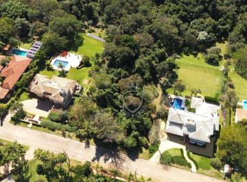 299ac667f0a6d09879cd1dd981d945aba10e28bd · Terreno à venda, 3060 m² por R$ 3.000.000,00 - Condomínio Fazenda Vila Real de Itu - Itu/SP