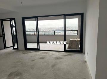 b8b7388b31fd9b35c35abdc147661ba78ed7d8ed · Apartamento com 3 dormitórios à venda, 109 m² por R$ 1.820.000,00 - Campestre - Santo André/SP