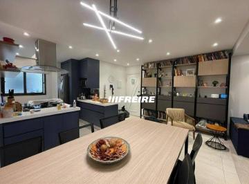 fd8ee033ba253fcddf9416c148c229e3152fa581 · Cobertura à venda, 140 m² por R$ 1.200.000,00 - Santa Maria - São Caetano do Sul/SP